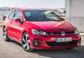 Volkswagen Golf GTI 2.0 TSI Performance DSG7 180kW Blanco - thumbnail 32