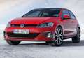 Volkswagen Golf GTI 2.0 TSI Performance DSG7 180kW Blanco - thumbnail 41