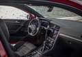 Volkswagen Golf GTI 2.0 TSI Performance DSG7 180kW Blanco - thumbnail 16