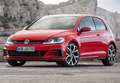 Volkswagen Golf GTI 2.0 TSI Performance DSG7 180kW Blanco - thumbnail 19