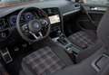 Volkswagen Golf GTI 2.0 TSI Performance DSG7 180kW Blanco - thumbnail 25