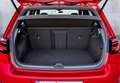 Volkswagen Golf GTI 2.0 TSI Performance DSG7 180kW Blanco - thumbnail 8