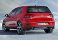 Volkswagen Golf GTI 2.0 TSI Performance DSG7 180kW Blanco - thumbnail 20
