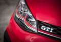 Volkswagen Golf GTI 2.0 TSI Performance DSG7 180kW Blanco - thumbnail 39