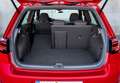 Volkswagen Golf GTI 2.0 TSI Performance DSG7 180kW Blanco - thumbnail 38