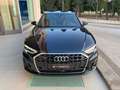 Audi A8 50 TDI 3.0 quattro tiptronic S line. Bleu - thumbnail 2