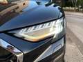Audi A8 50 TDI 3.0 quattro tiptronic S line. Bleu - thumbnail 42