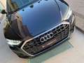 Audi A8 50 TDI 3.0 quattro tiptronic S line. Bleu - thumbnail 43