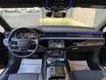 Audi A8 50 TDI 3.0 quattro tiptronic S line. Bleu - thumbnail 12