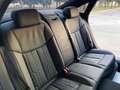 Audi A8 50 TDI 3.0 quattro tiptronic S line. Bleu - thumbnail 26