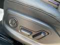 Audi A8 50 TDI 3.0 quattro tiptronic S line. Bleu - thumbnail 50