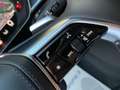 Audi A8 50 TDI 3.0 quattro tiptronic S line. Bleu - thumbnail 37