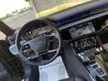 Audi A8 50 TDI 3.0 quattro tiptronic S line. Bleu - thumbnail 27