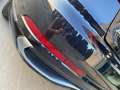 Audi A8 50 TDI 3.0 quattro tiptronic S line. Bleu - thumbnail 47