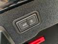 Audi A8 50 TDI 3.0 quattro tiptronic S line. Bleu - thumbnail 48