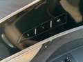Audi A8 50 TDI 3.0 quattro tiptronic S line. Bleu - thumbnail 49