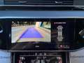 Audi A8 50 TDI 3.0 quattro tiptronic S line. Bleu - thumbnail 21