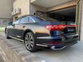 Audi A8 50 TDI 3.0 quattro tiptronic S line. Bleu - thumbnail 7