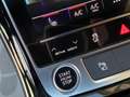 Audi A8 50 TDI 3.0 quattro tiptronic S line. Bleu - thumbnail 29