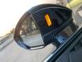 Audi A8 50 TDI 3.0 quattro tiptronic S line. Bleu - thumbnail 32