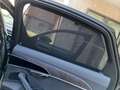 Audi A8 50 TDI 3.0 quattro tiptronic S line. Bleu - thumbnail 15