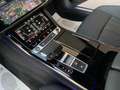 Audi A8 50 TDI 3.0 quattro tiptronic S line. Bleu - thumbnail 28