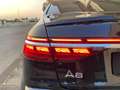 Audi A8 50 TDI 3.0 quattro tiptronic S line. Bleu - thumbnail 45