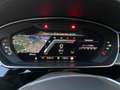 Audi A8 50 TDI 3.0 quattro tiptronic S line. Bleu - thumbnail 34