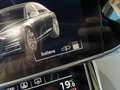 Audi A8 50 TDI 3.0 quattro tiptronic S line. Bleu - thumbnail 30