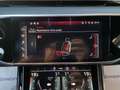 Audi A8 50 TDI 3.0 quattro tiptronic S line. Bleu - thumbnail 20