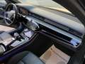 Audi A8 50 TDI 3.0 quattro tiptronic S line. Bleu - thumbnail 13