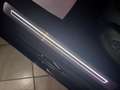 Audi A8 50 TDI 3.0 quattro tiptronic S line. Bleu - thumbnail 41