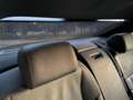Audi A8 50 TDI 3.0 quattro tiptronic S line. Bleu - thumbnail 14