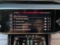 Audi A8 50 TDI 3.0 quattro tiptronic S line. Bleu - thumbnail 31