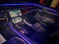 Audi A8 50 TDI 3.0 quattro tiptronic S line. Bleu - thumbnail 39