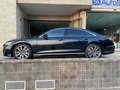 Audi A8 50 TDI 3.0 quattro tiptronic S line. Bleu - thumbnail 8