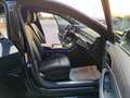 Audi A8 50 TDI 3.0 quattro tiptronic S line. Bleu - thumbnail 9