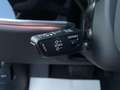 Audi A8 50 TDI 3.0 quattro tiptronic S line. Bleu - thumbnail 35