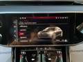 Audi A8 50 TDI 3.0 quattro tiptronic S line. Bleu - thumbnail 19
