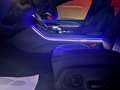 Audi A8 50 TDI 3.0 quattro tiptronic S line. Bleu - thumbnail 40