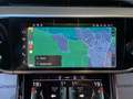 Audi A8 50 TDI 3.0 quattro tiptronic S line. Bleu - thumbnail 38