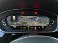 Audi A8 50 TDI 3.0 quattro tiptronic S line. Bleu - thumbnail 16