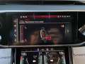 Audi A8 50 TDI 3.0 quattro tiptronic S line. Bleu - thumbnail 33
