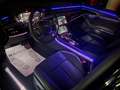 Audi A8 50 TDI 3.0 quattro tiptronic S line. Bleu - thumbnail 24