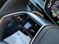 Audi A8 50 TDI 3.0 quattro tiptronic S line. Bleu - thumbnail 36
