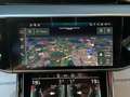 Audi A8 50 TDI 3.0 quattro tiptronic S line. Bleu - thumbnail 17