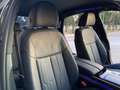 Audi A8 50 TDI 3.0 quattro tiptronic S line. Bleu - thumbnail 25