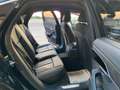 Audi A8 50 TDI 3.0 quattro tiptronic S line. Bleu - thumbnail 10