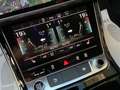 Audi A8 50 TDI 3.0 quattro tiptronic S line. Bleu - thumbnail 18