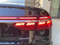 Audi A8 50 TDI 3.0 quattro tiptronic S line. Bleu - thumbnail 46